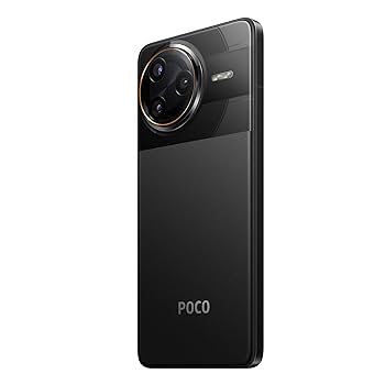 POCO F7 Pro ブラック 12GB RAM 512GB ROM 国内版 Amazon.co.jp: Xiaomi POCO F7 Pro 12GB+256GB 日本語版 Sim